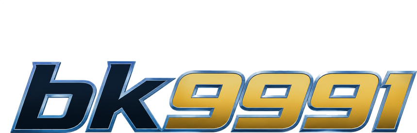 bk9991